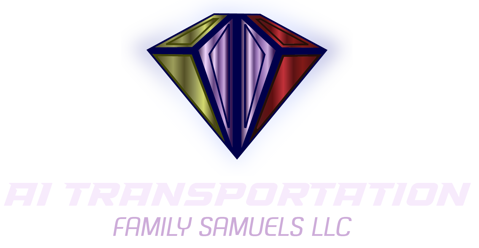 A1 TRANSPORTATION FAMILY SAMUELS LLC